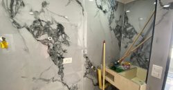 ARRIENDO APARTAMENTO EN BELLO