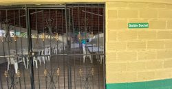 ARRIENDO APARTAMENTO EN BELLO
