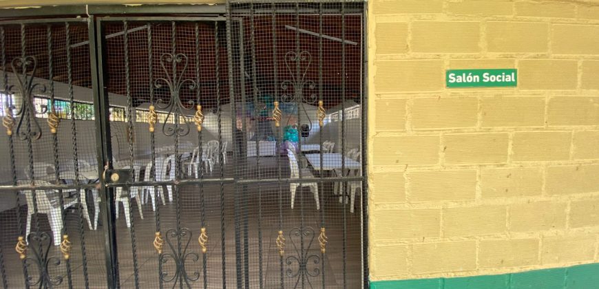 ARRIENDO APARTAMENTO EN BELLO