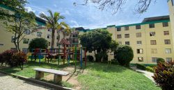 ARRIENDO APARTAMENTO EN BELLO