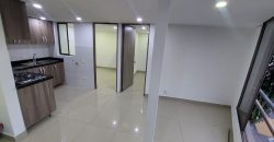 ARRIENDO APARTAMENTO EN BELÉN SAN BERNANDO