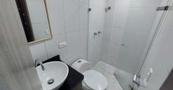 ARRIENDO APARTAMENTO EN BELÉN SAN BERNANDO
