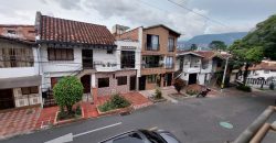 ARRIENDO APARTAMENTO EN BELÉN SAN BERNANDO