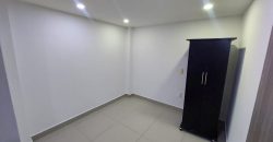 ARRIENDO APARTAMENTO EN BELÉN SAN BERNANDO