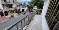 ARRIENDO APARTAMENTO EN BELÉN SAN BERNANDO