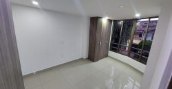 ARRIENDO APARTAMENTO EN BELÉN SAN BERNANDO