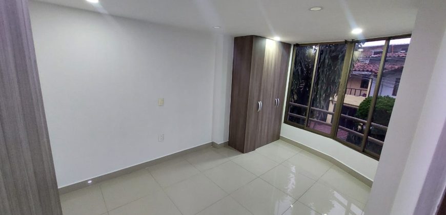 ARRIENDO APARTAMENTO EN BELÉN SAN BERNANDO