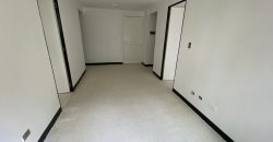 Arriendo apartamento en la Aurora