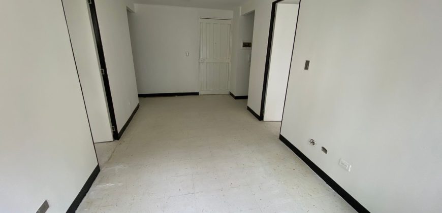 Arriendo apartamento en la Aurora