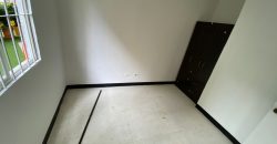 Arriendo apartamento en la Aurora