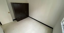 Arriendo apartamento en la Aurora