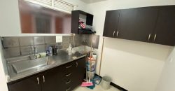 Arriendo apartamento en la Aurora