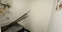 Arriendo apartamento en la Aurora