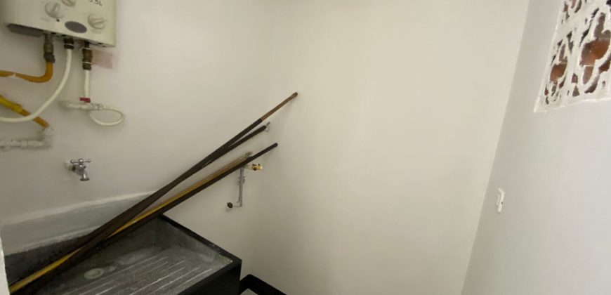 Arriendo apartamento en la Aurora