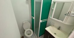 Arriendo apartamento en la Aurora