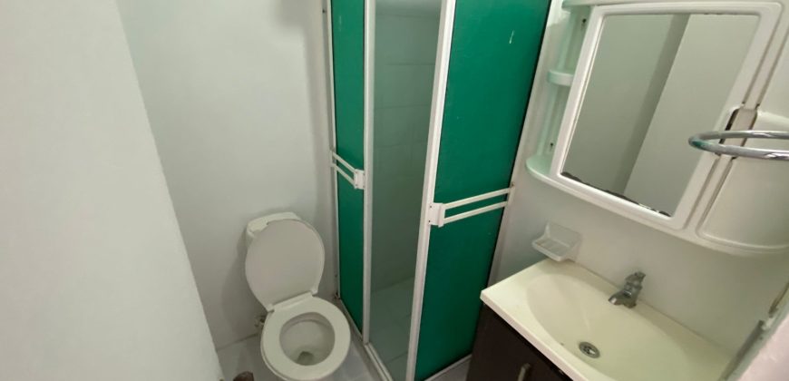 Arriendo apartamento en la Aurora
