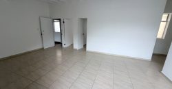 ARRIENDO APARTAMENTO EN LAURELES SECTOR LA MATEA