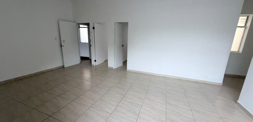 ARRIENDO APARTAMENTO EN LAURELES SECTOR LA MATEA