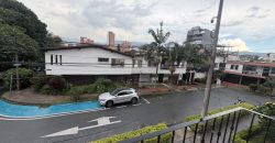 ARRIENDO APARTAMENTO EN LAURELES SECTOR LA MATEA