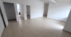 ARRIENDO APARTAMENTO EN LAURELES SECTOR LA MATEA