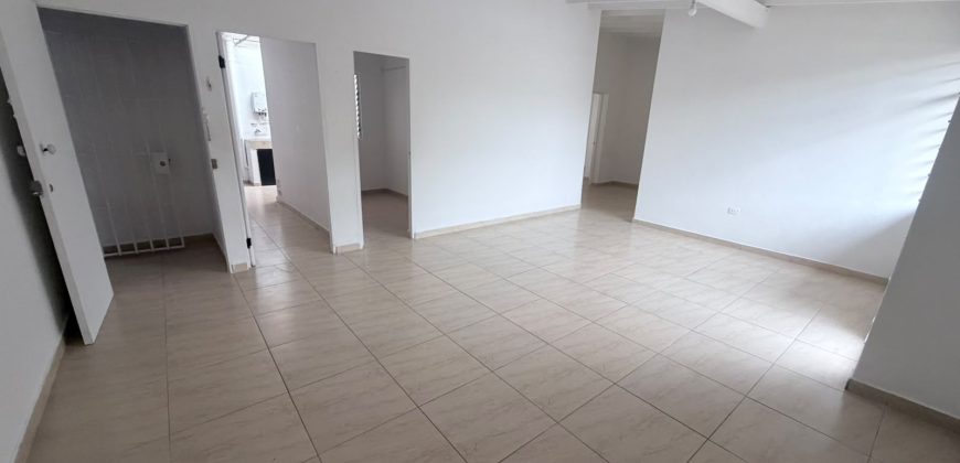 ARRIENDO APARTAMENTO EN LAURELES SECTOR LA MATEA