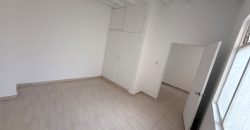 ARRIENDO APARTAMENTO EN LAURELES SECTOR LA MATEA