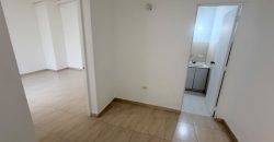 ARRIENDO APARTAMENTO EN LAURELES SECTOR LA MATEA