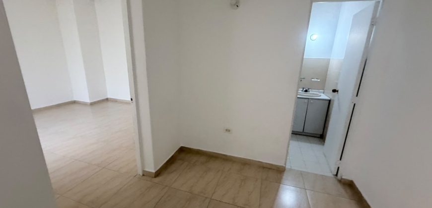 ARRIENDO APARTAMENTO EN LAURELES SECTOR LA MATEA