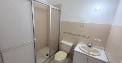 ARRIENDO APARTAMENTO EN LAURELES SECTOR LA MATEA