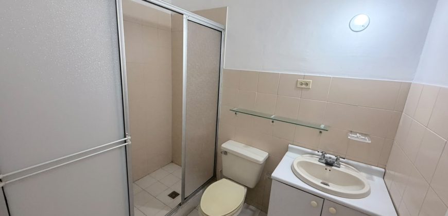 ARRIENDO APARTAMENTO EN LAURELES SECTOR LA MATEA
