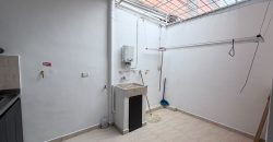 ARRIENDO APARTAMENTO EN LAURELES SECTOR LA MATEA