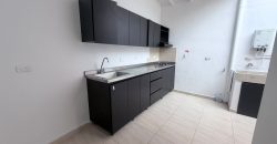 ARRIENDO APARTAMENTO EN LAURELES SECTOR LA MATEA