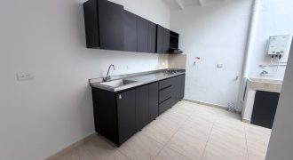 ARRIENDO APARTAMENTO EN LAURELES SECTOR LA MATEA