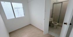 ARRIENDO APARTAMENTO EN LAURELES SECTOR LA MATEA