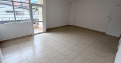 ARRIENDO APARTAMENTO EN LAURELES SECTOR LA MATEA