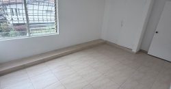 ARRIENDO APARTAMENTO EN LAURELES SECTOR LA MATEA