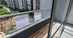 ARRIENDO Ó VENDO APARTAMENTO EN SABANETA
