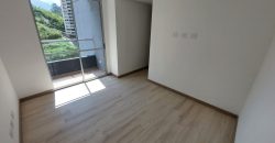 ARRIENDO Ó VENDO APARTAMENTO EN SABANETA