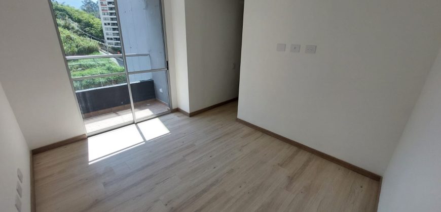 ARRIENDO Ó VENDO APARTAMENTO EN SABANETA