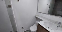 ARRIENDO Ó VENDO APARTAMENTO EN SABANETA