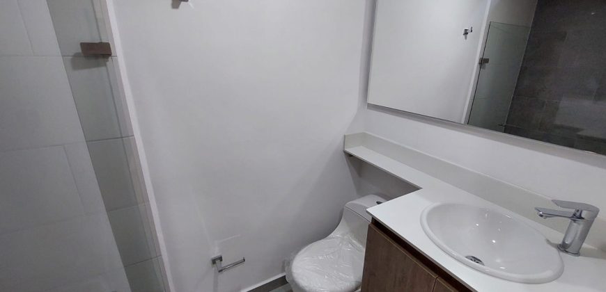 ARRIENDO Ó VENDO APARTAMENTO EN SABANETA