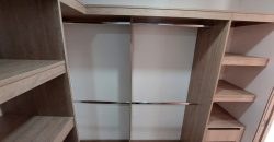 ARRIENDO Ó VENDO APARTAMENTO EN SABANETA