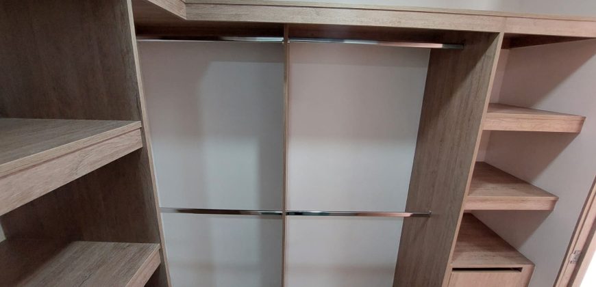 ARRIENDO Ó VENDO APARTAMENTO EN SABANETA