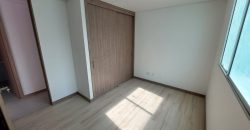 ARRIENDO Ó VENDO APARTAMENTO EN SABANETA