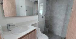 ARRIENDO Ó VENDO APARTAMENTO EN SABANETA