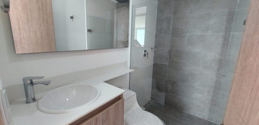 ARRIENDO Ó VENDO APARTAMENTO EN SABANETA