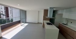 ARRIENDO Ó VENDO APARTAMENTO EN SABANETA