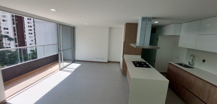 ARRIENDO Ó VENDO APARTAMENTO EN SABANETA