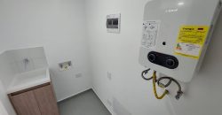 ARRIENDO Ó VENDO APARTAMENTO EN SABANETA