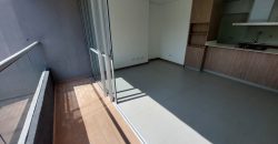 ARRIENDO Ó VENDO APARTAMENTO EN SABANETA